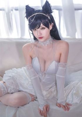 欧美精品mmm_1080神马在线观看