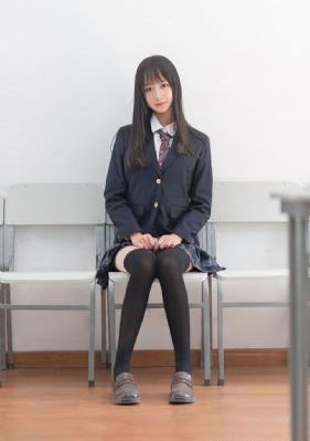 高清国产毛片在线播放_DVD在线观看