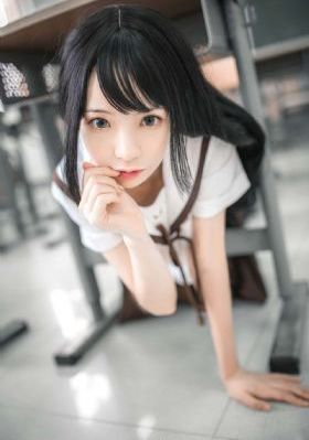 手机在线播放av_BD韩语全集免费观看