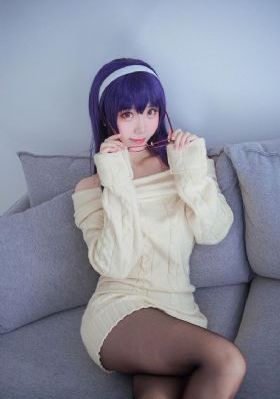 又粗又黄A片三男一女_720在线观看视频