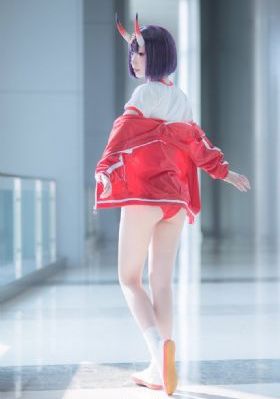 www你懂的在线观看_蓝光全集免费观看