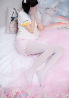 欧美午夜精品一区二区三区电影_JVID性感写真