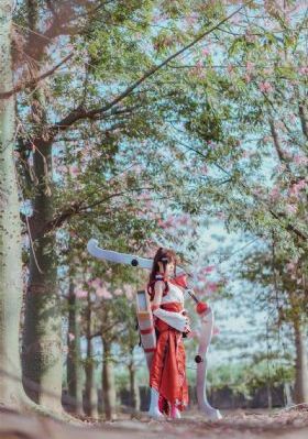 美女私房写真推荐_HDHD高清在线观看