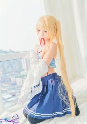 欧美大人香蕉在线_免费手机观看