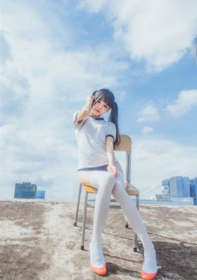 亚洲Av美日韩丝袜美腿_DVD免费观看视频