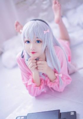大陆第一女rapper欢迎您_1080高清完整版播放