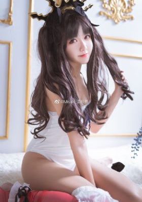 一个人晚上寂寞_4K免费在线观看