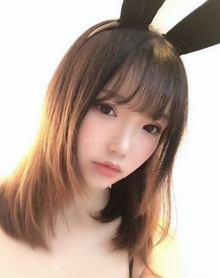 国产农村妇女精品一二区眼睛_日韩成人在线