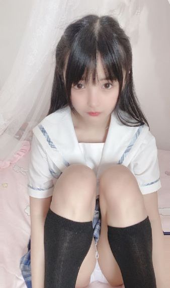 免费高清国产_1080免费在线播放