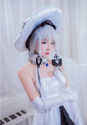 麻婆豆腐传媒mv在线观看免费_有字幕完整版