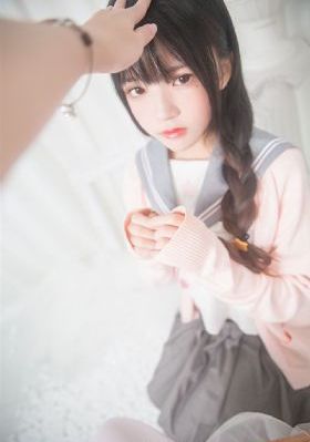 9877美女Pk精子小游戏_超清BD在线观看