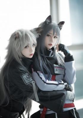 性色av一区二区三区免费观看_蓝光电影在线看