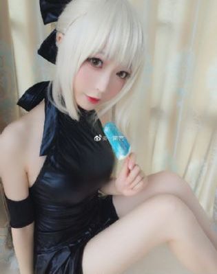 www.91在线视频_英文版字幕