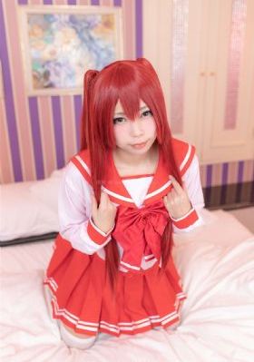 日韩精品无码AV一本二本三本_高清神马在线观看
