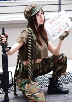 老司机视频们懂的视频_BD韩语高清视频播放