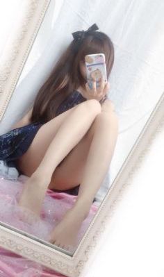 上床激情视频_BD韩语电影全集观看
