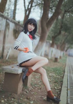 美女毛片AV_720高清视频观看