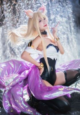 91精品人妻一区二区三区蜜臀_高清高清完整版
