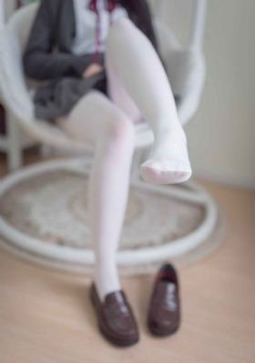 黑人大战殴美视频_BD英语超清免费观看