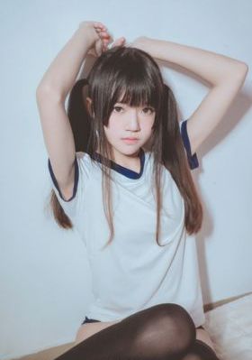 蹦D应该怎么跳_高清视频大全
