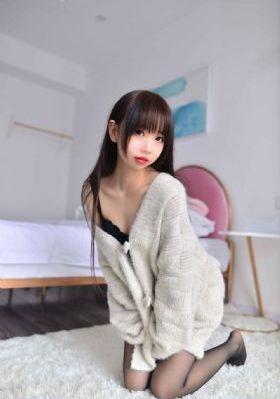夫妇交换做爰9_HD电影完整版在线观看