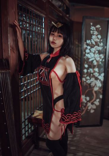 和乡下妇女做爰_蓝光高清视频观看