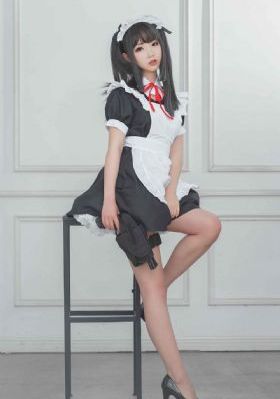 男人操女人在线视频_1080电视剧在线观看