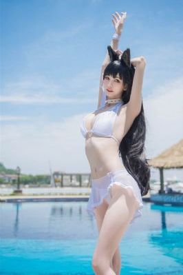 日本熟女视频_日韩在线观看