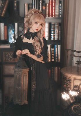 交换的女朋友玩爽_高清直播在线观看