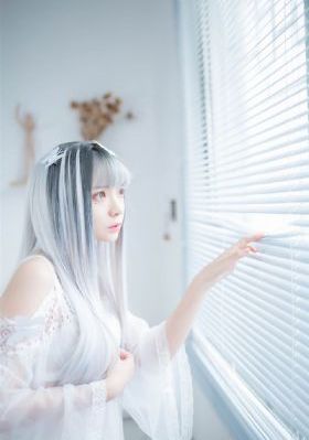 强杀女刑警HD免费播放_成人在线观看免费