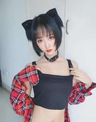 猫咪影院成人永久在线观看_BD韩语在线手机播放