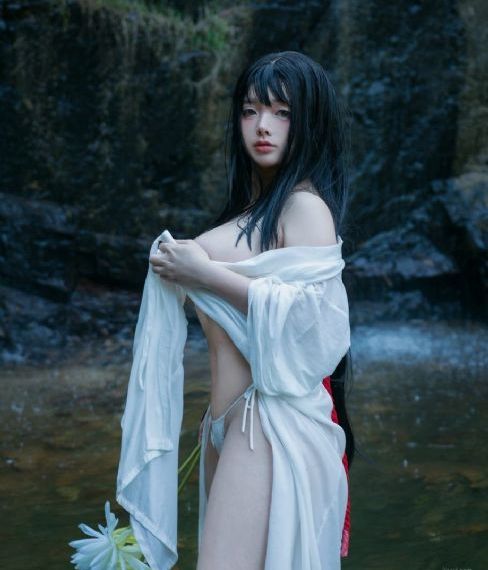 欧美乱妇视频_最新电影在线观看