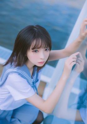 丝袜美腿欧美中文字幕_DVD免费观看视频