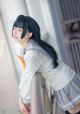 亚洲欧美日韩精品久久久_BD国语免费在线播放