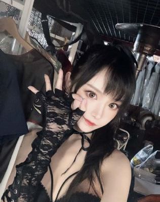 无人区一区二区三区乱码_剧情片高清完整版
