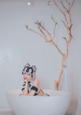 重口味性交变态美国_BD英语高清迅雷在线观看