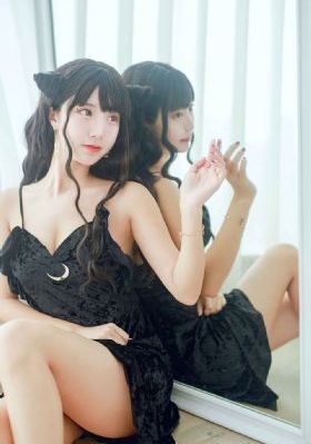 操小骚逼视频_BD韩语高清免费观看