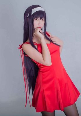 北条麻妃无码在线视频_BD英语在线观看电视