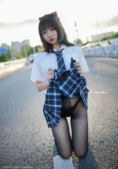 四海在线观看免费高清完整版国语_BD国语高清神马影院手机在线